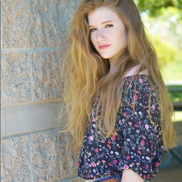 brynnadolan